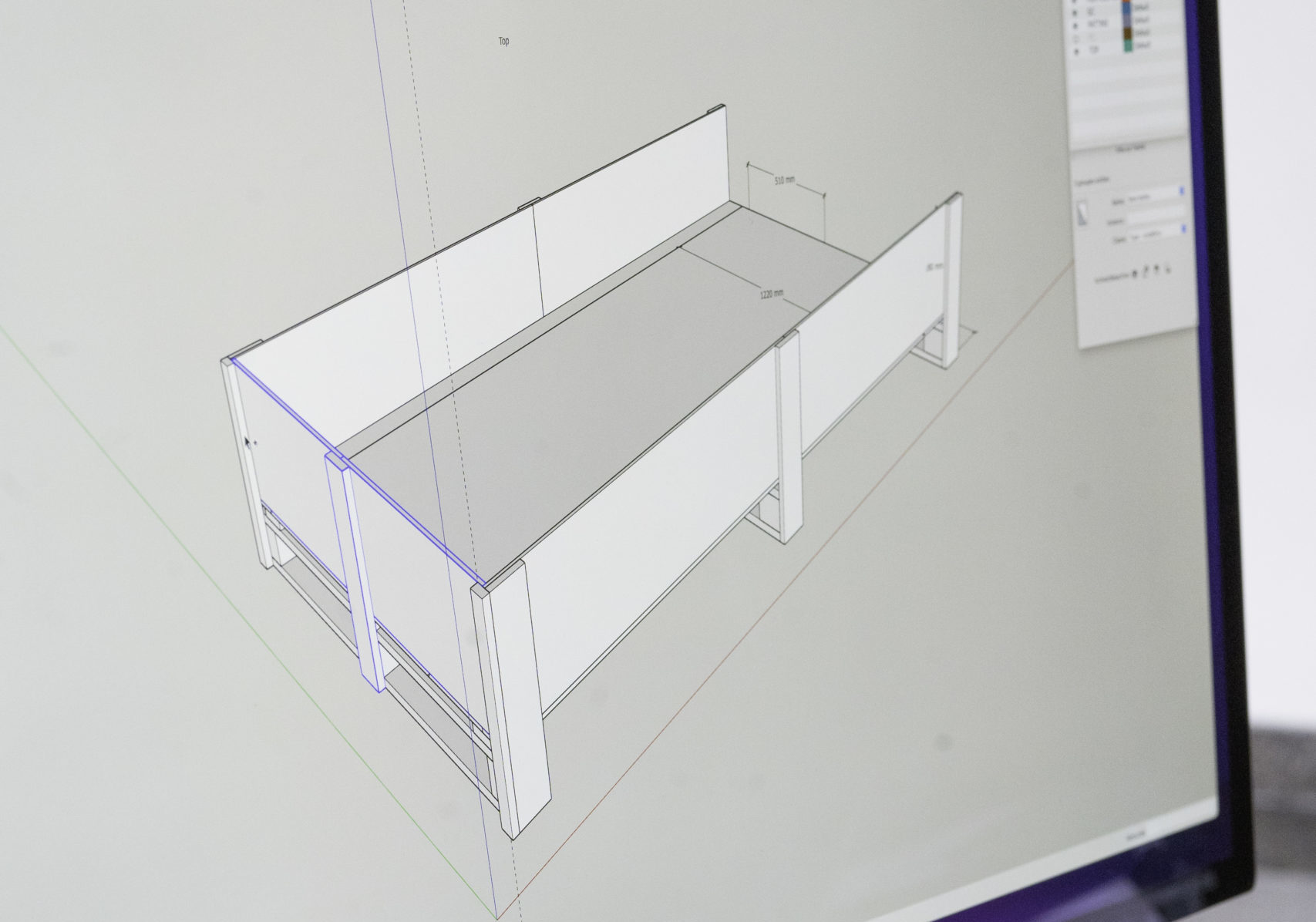 ID3D-100