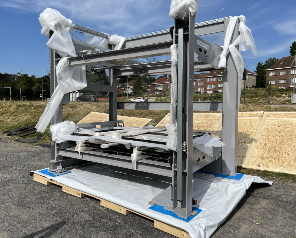 Scherm­afbeelding 2023-09-18 om 14.15.32